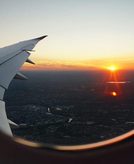 travel and tourism