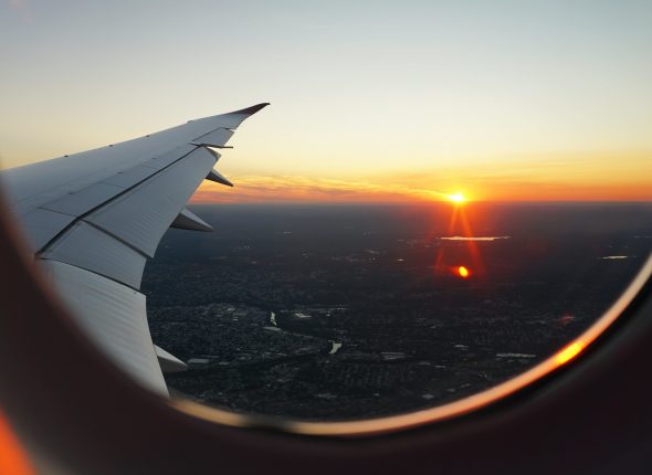 travel and tourism