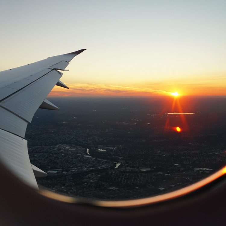 travel and tourism