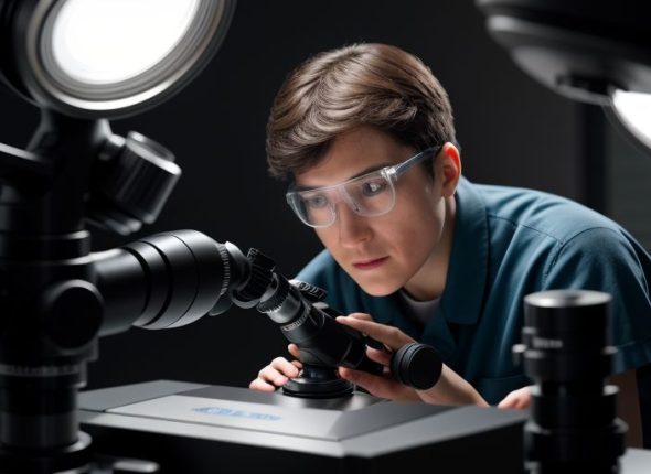 igsce biology(2)