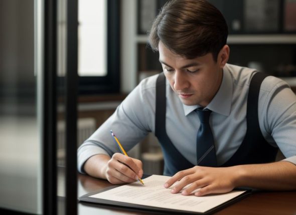 igsce busines studies