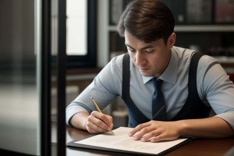 igsce busines studies