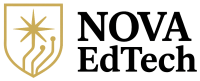 Nova EdTech